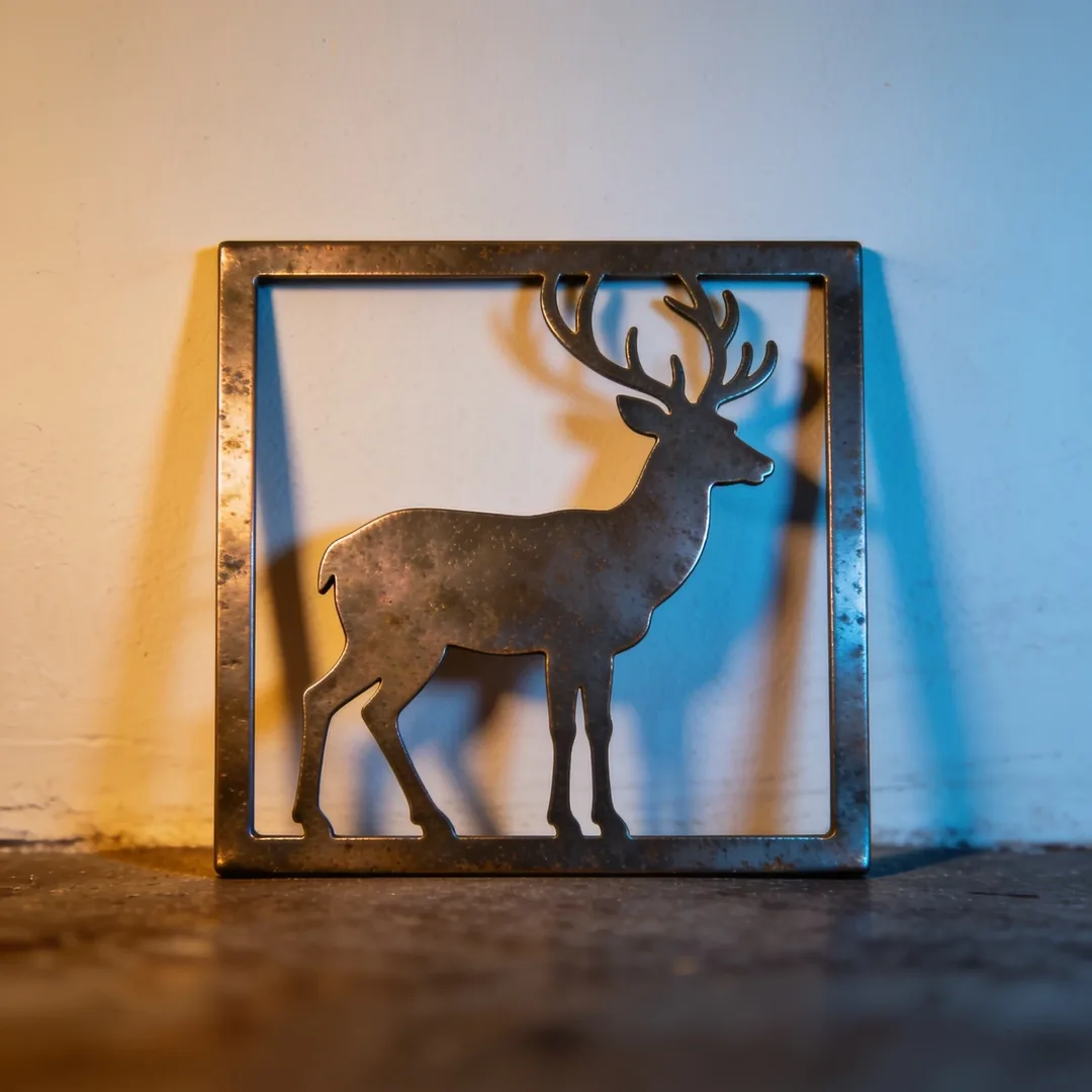 Venado