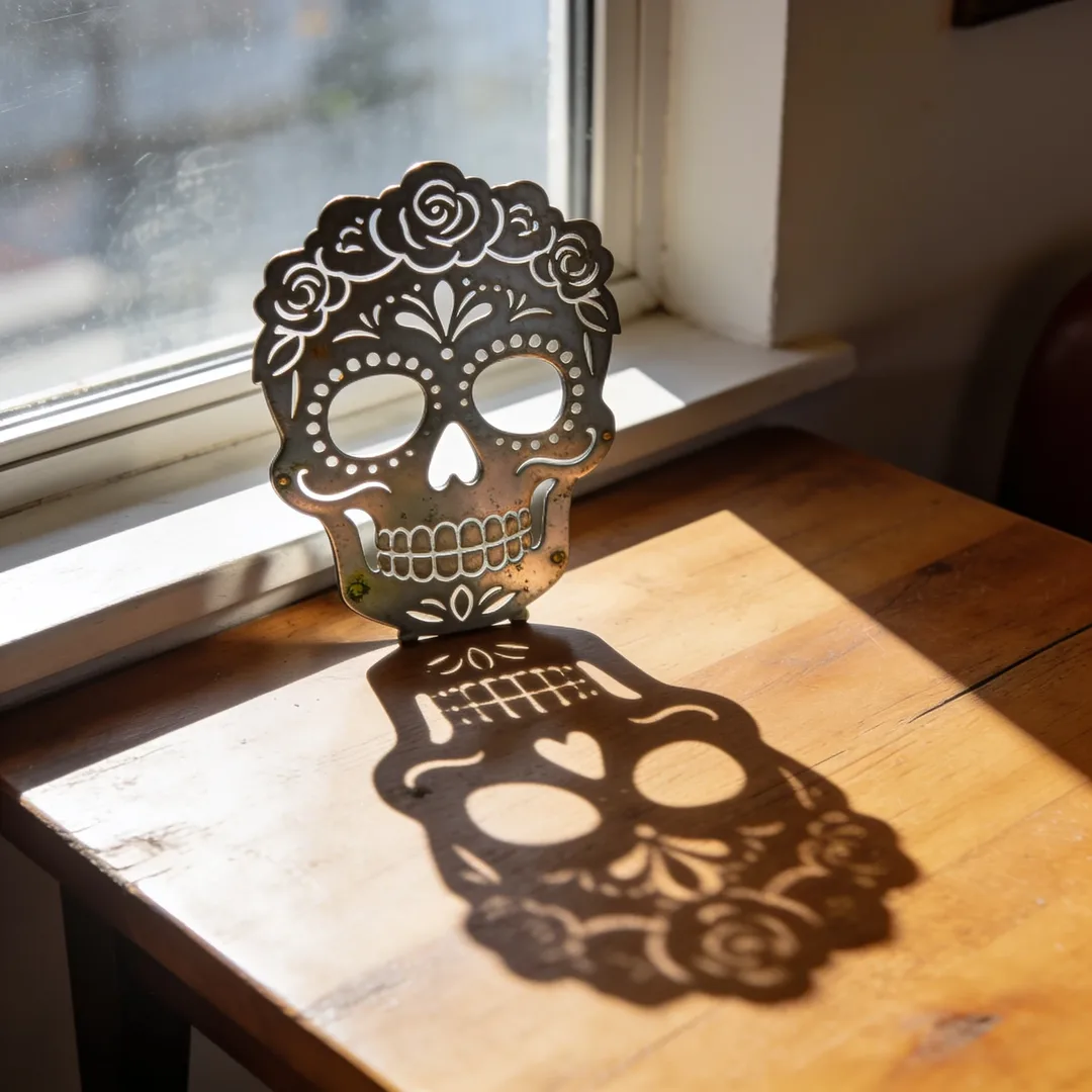 Catrina