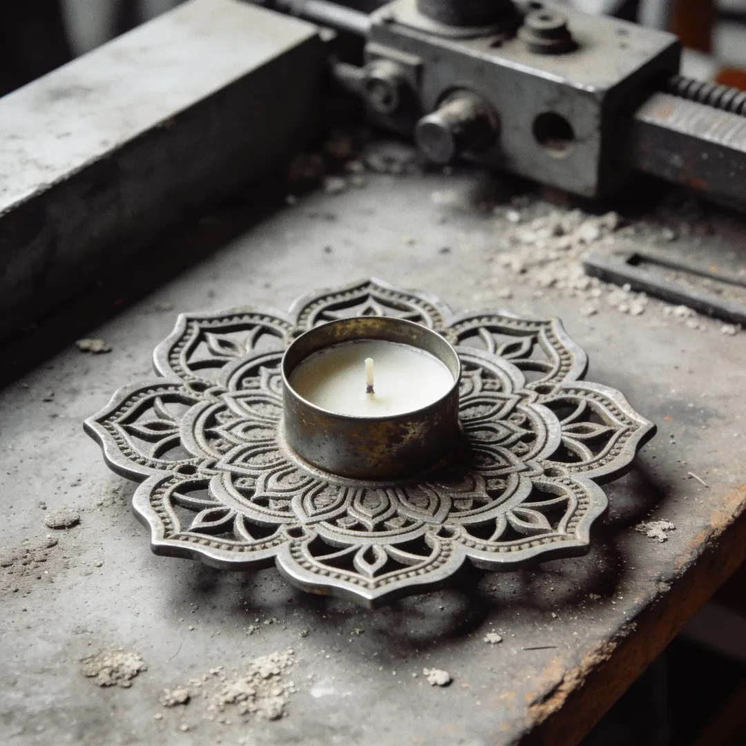 Mandala