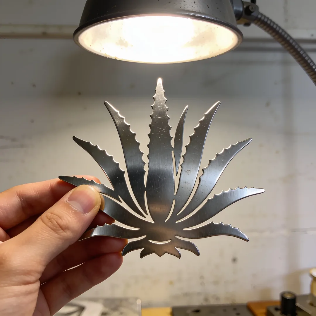 Agave
