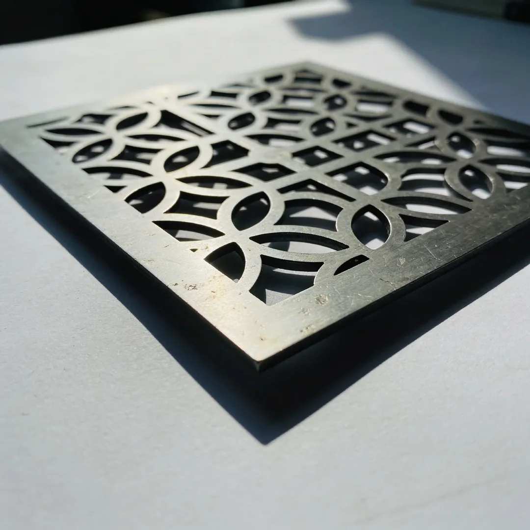 Panel