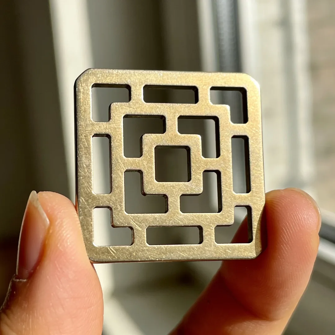 Base para olla