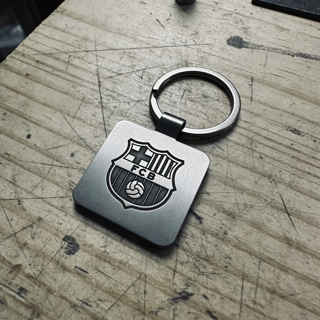 Escudo deportivo