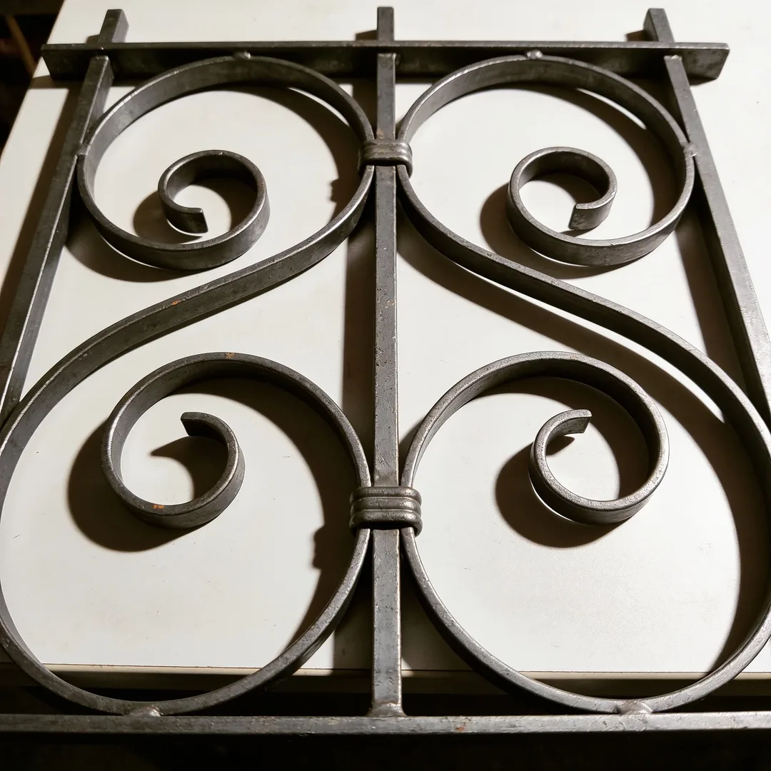 Panel