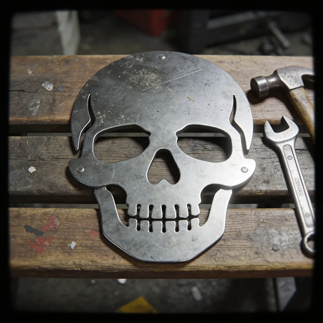 Calavera