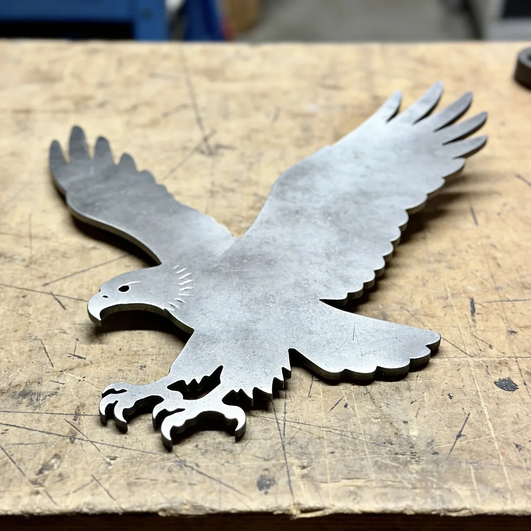 Águila