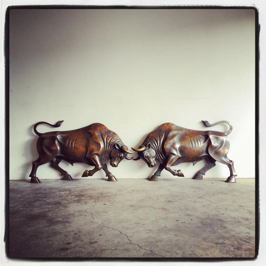 Arte de pared