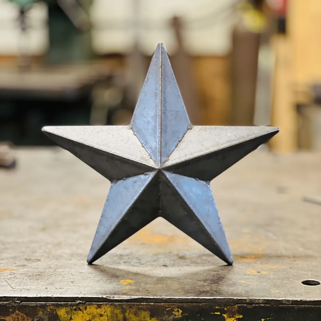 Estrella