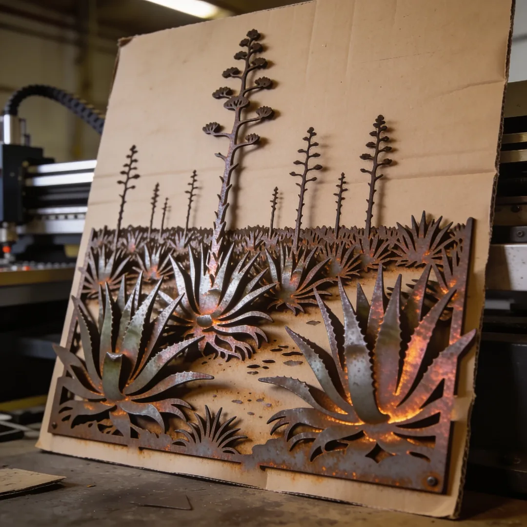 Agave