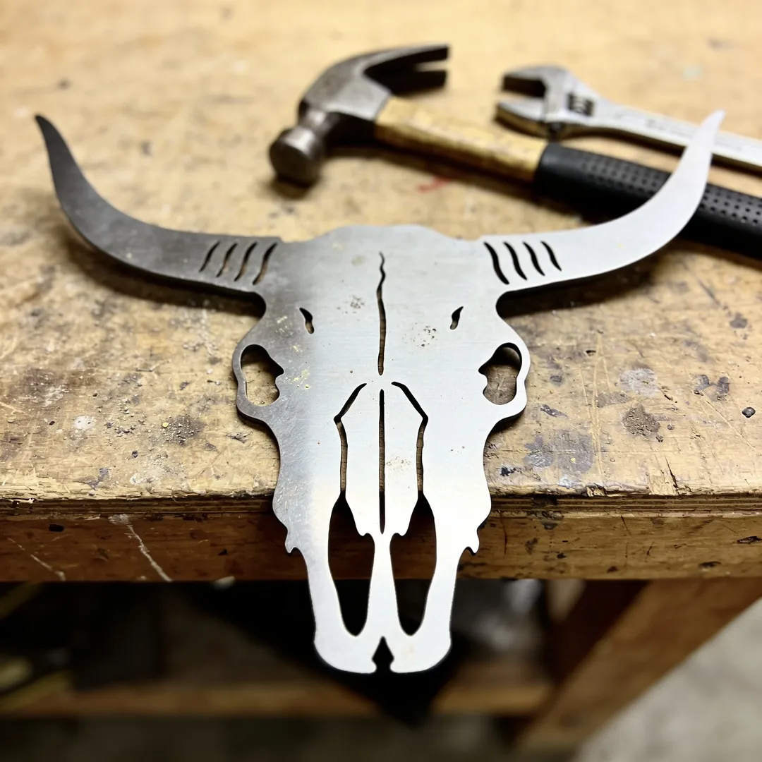 Calavera