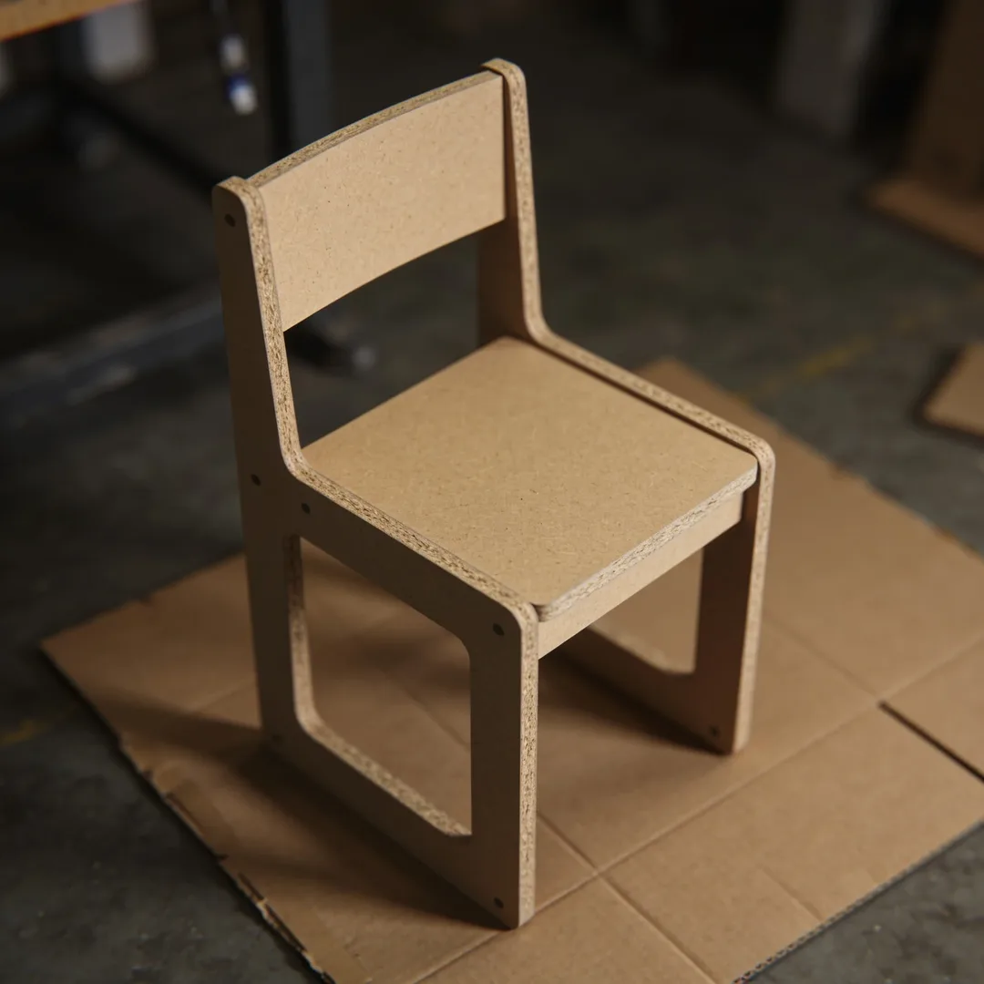 Silla