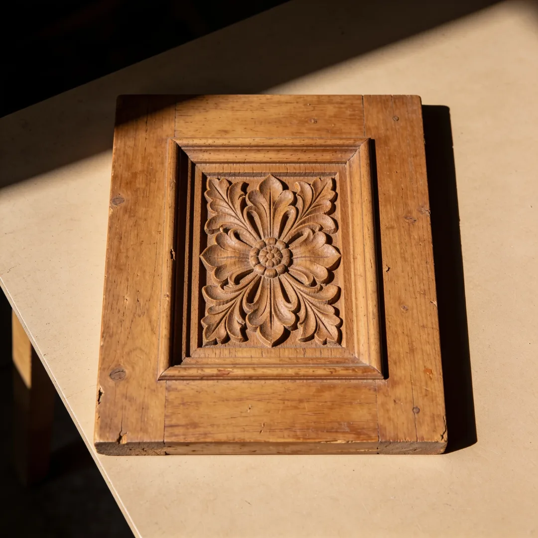 Panel