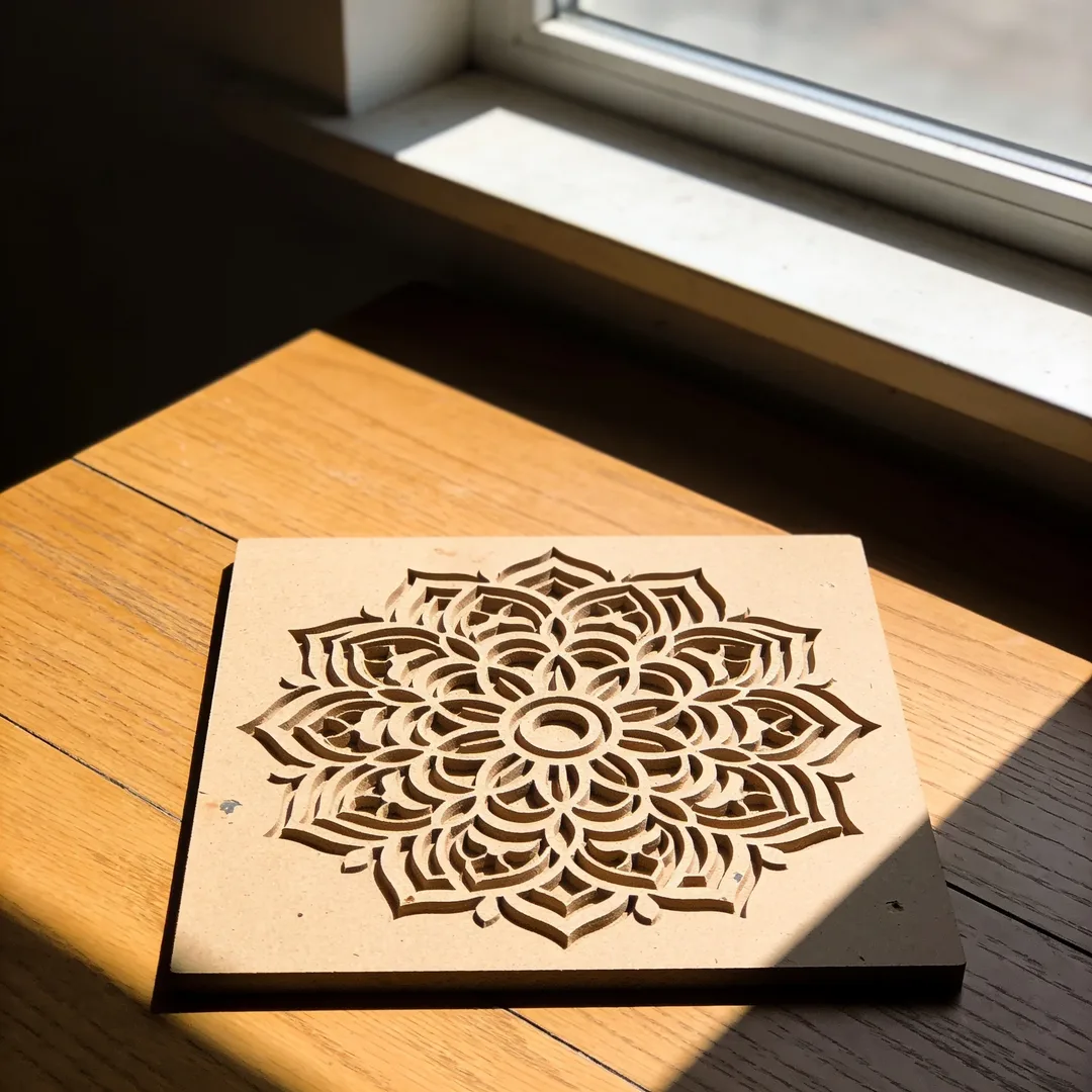 Mandala
