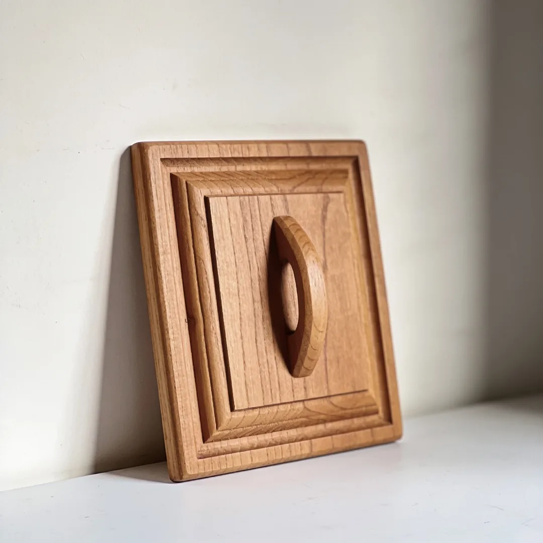 Caja