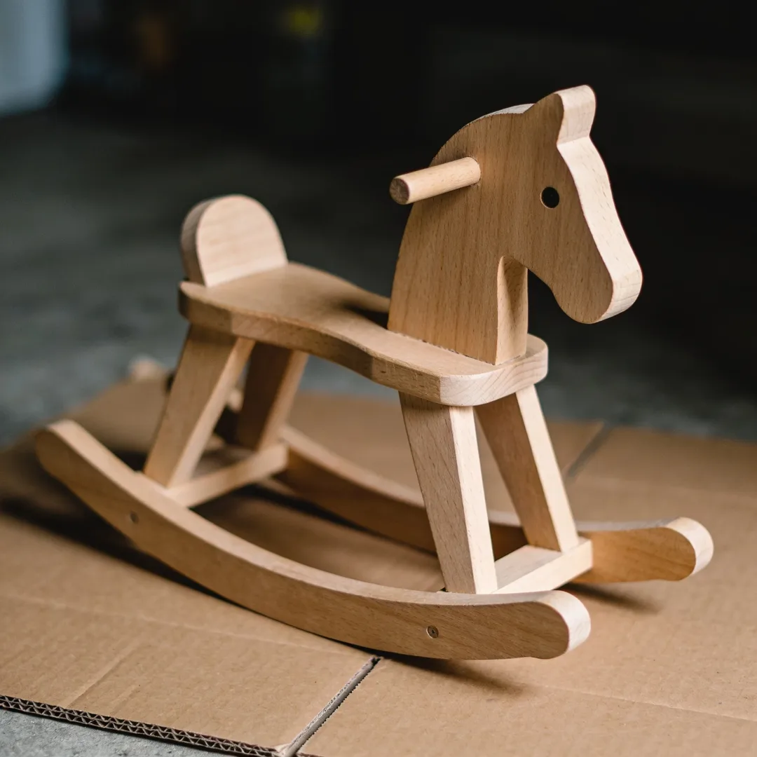 Caballo