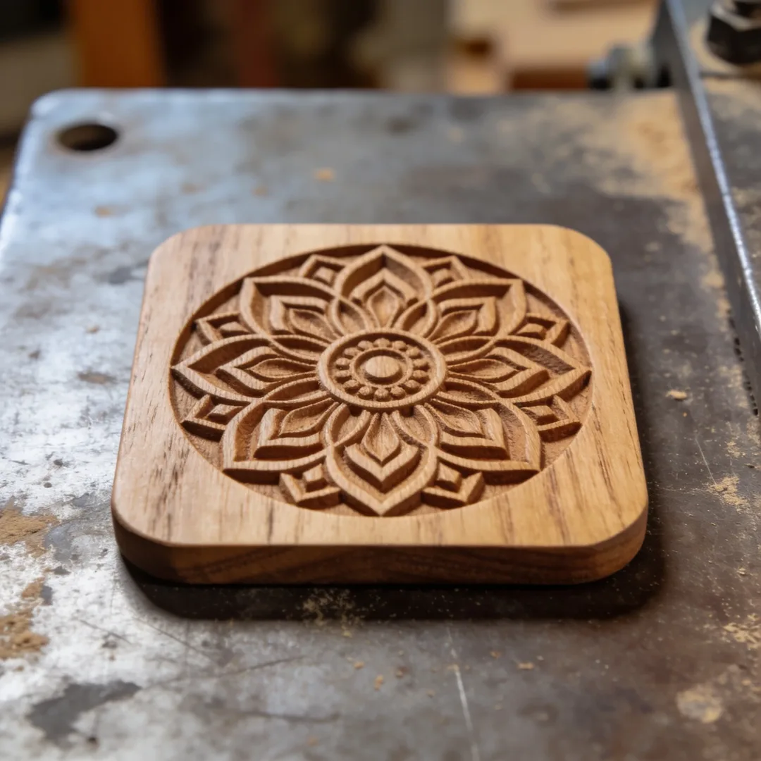 Mandala