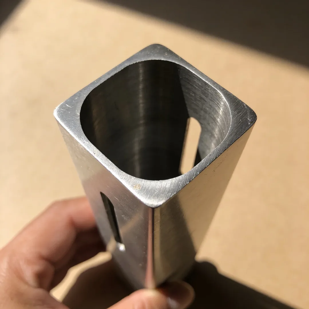 Barandal