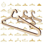 Paquete de ganchos - Vector descarganle para corte CNC y grabado laser gratis | Stanser
