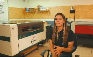 Alexa Diaz