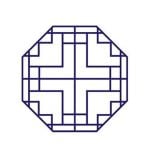 Celosía octagonal - Vector SVG DXF para CNC Router y Laser CO2 - Descargable gratis | Stanser