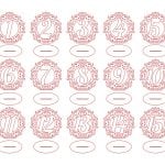 Te compartimos un vector descargable para reproducir el diseño de unos números con base #4.   Utiliza tu máquina de corte CNC para realizar este proyecto. Descarga más vectores de manera gratuita en www.stanser.com/vectores **Si crees que este archivo infringe algún derecho de autor o eres dueño del contenido, total o parcialmente, envíanos un mensaje.